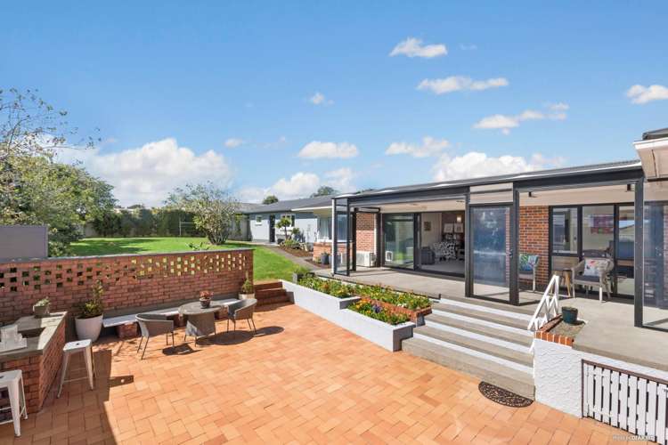 41 View Road Waiuku_11