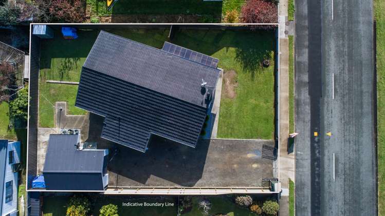 66 Thorp Street Motueka_19