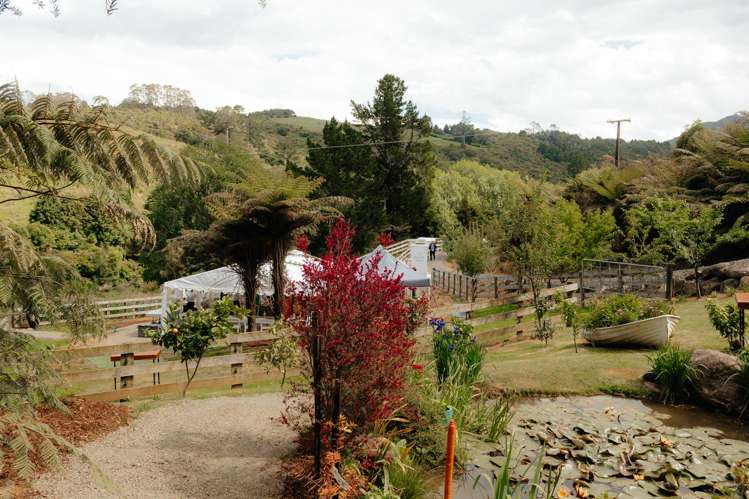 8375 State Highway 2 Waikino_23