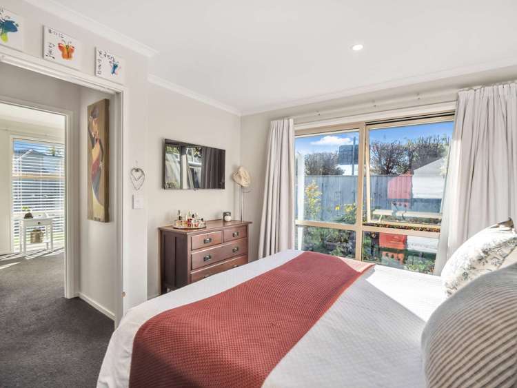 38 Blue Jean Avenue Rolleston_17