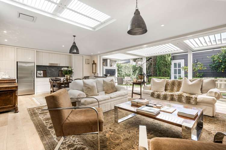 10 Elam Street Parnell_12