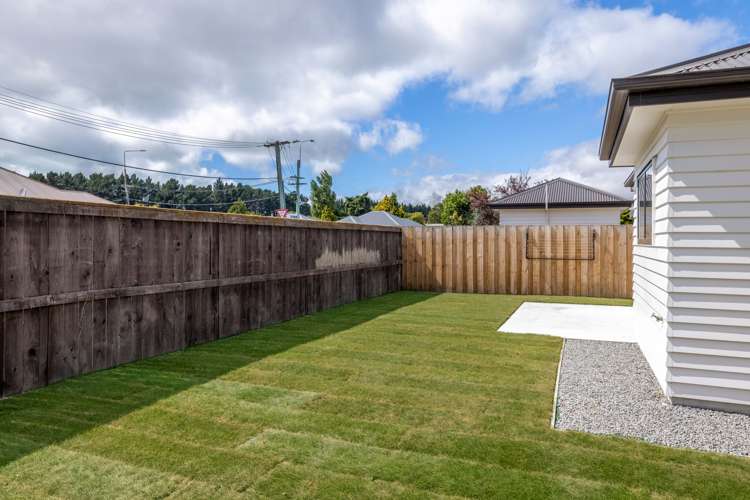 1 Baffin Street Wainoni_17