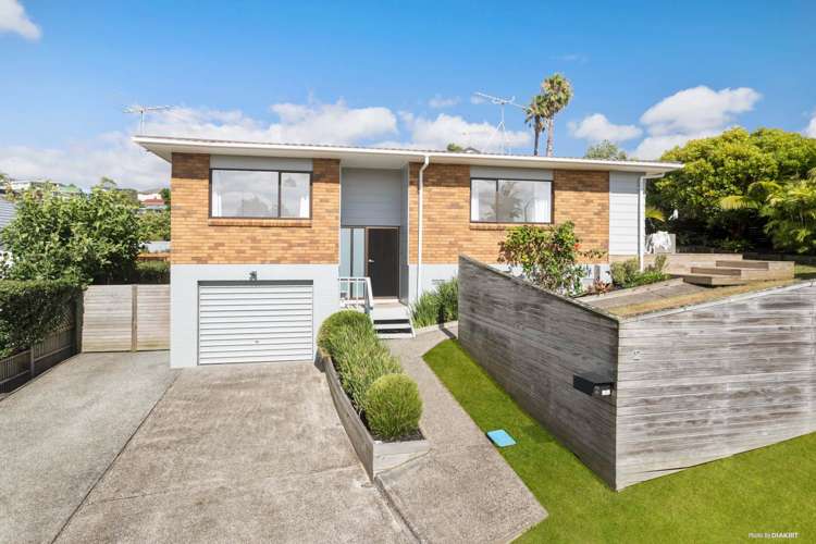 2 Kenneth Hopper Place Manly_26