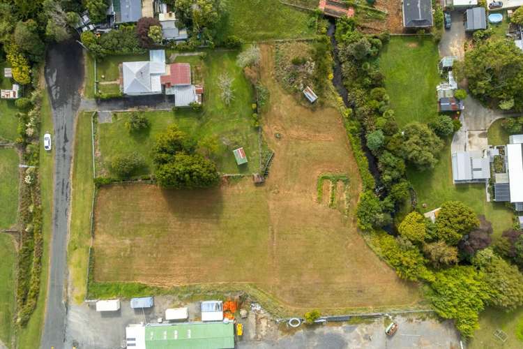 18 Connell Street Waihi_5