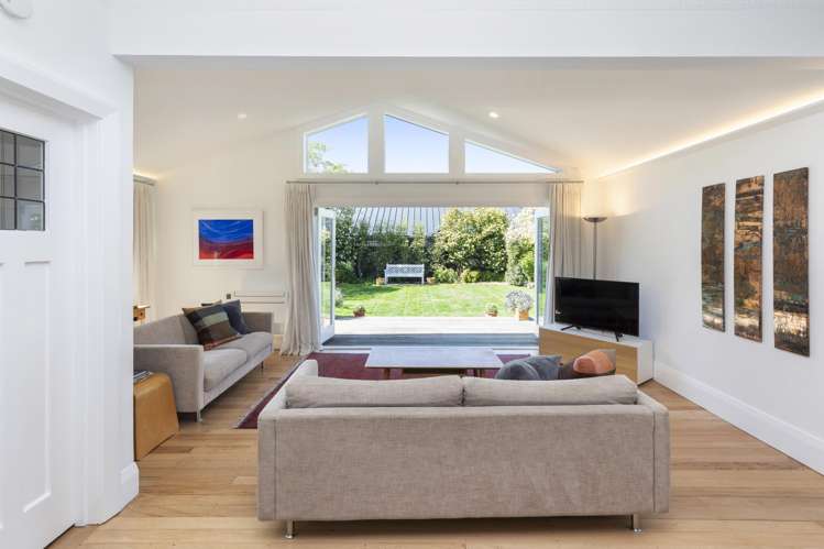 30 Queens Avenue Merivale_7