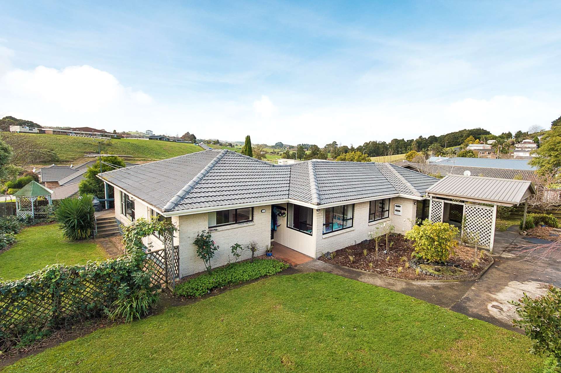 13 Valley Road Pukekohe_0