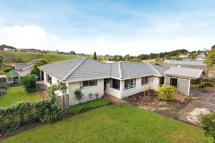 13 Valley Road Pukekohe_0