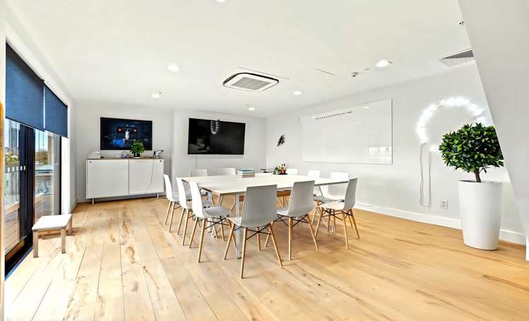 152 Oxford Terrace Christchurch Central_13