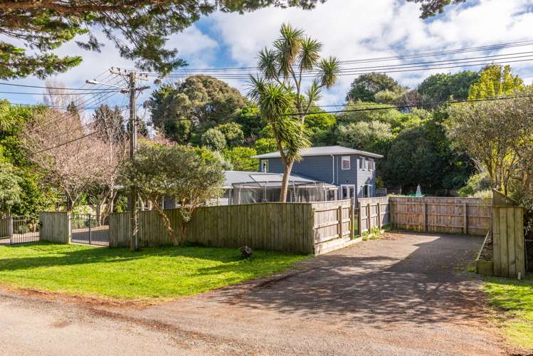 20 Dell Road Raumati South_26
