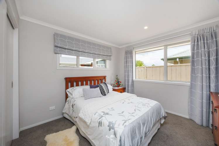 97 Worcester Street Ashhurst_12