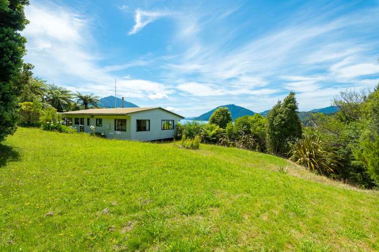 Lot 3 Mud Bay Pelorus Sounds_18