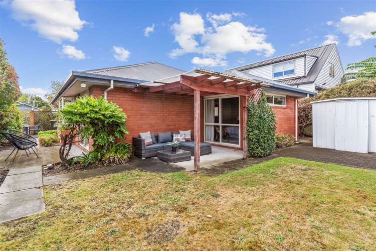 11 Kotare Street Fendalton_25