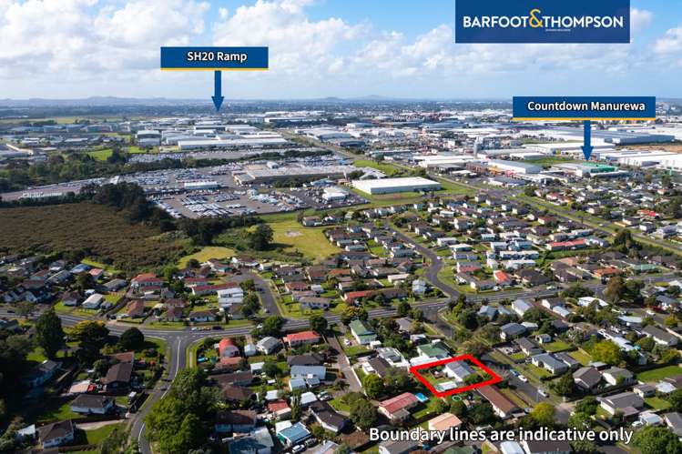 5 Stoll Place Clendon Park_21