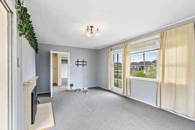 Home or Investment Gold on Bournemouth