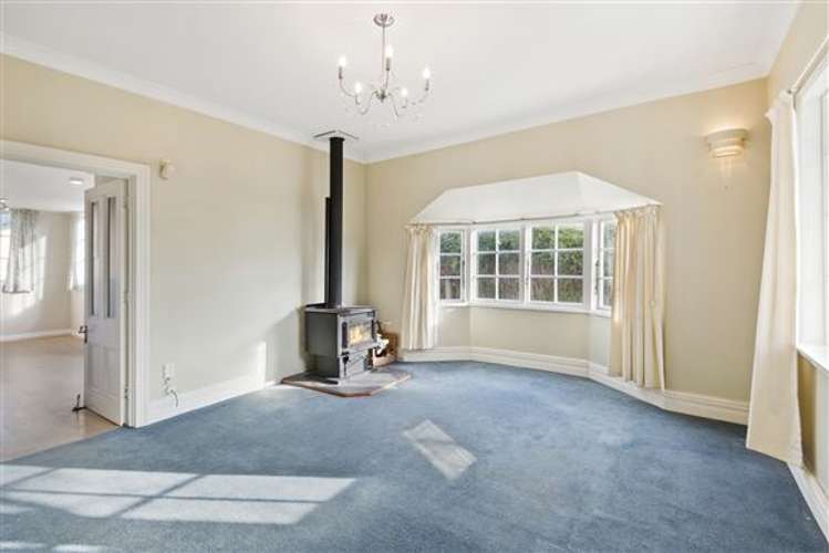 183 Beach Road North New Brighton_2