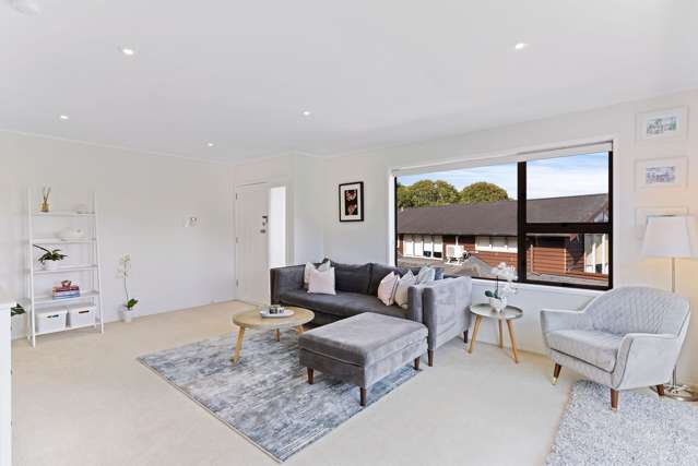 4/1 Onslow Avenue Epsom_4