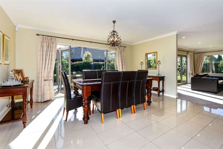 21 Fifetuscan Way Lincoln_10