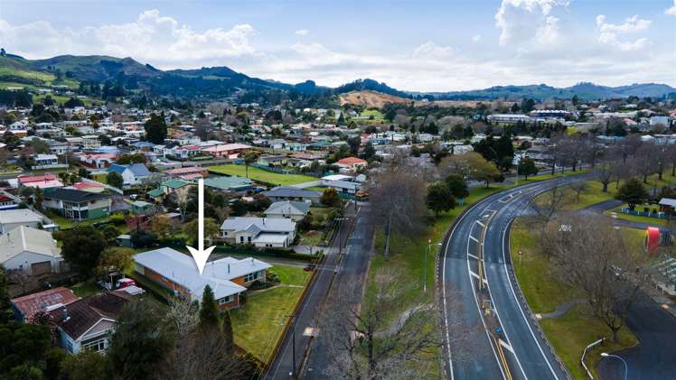 54 Seddon Street Waihi_16