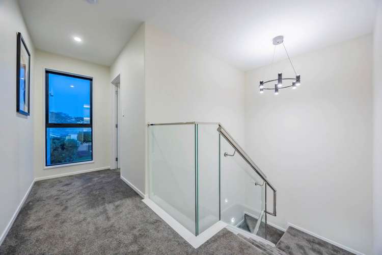 16A Vanbrugh Place Bucklands Beach_14