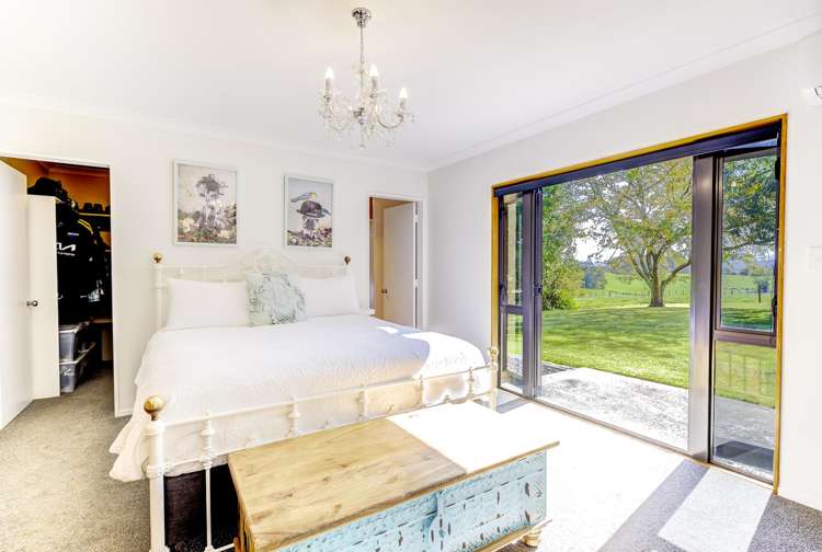 27 Ridge Park Drive Horotiu_12