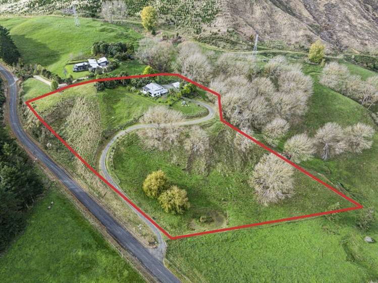 122 Waipunga Road_0