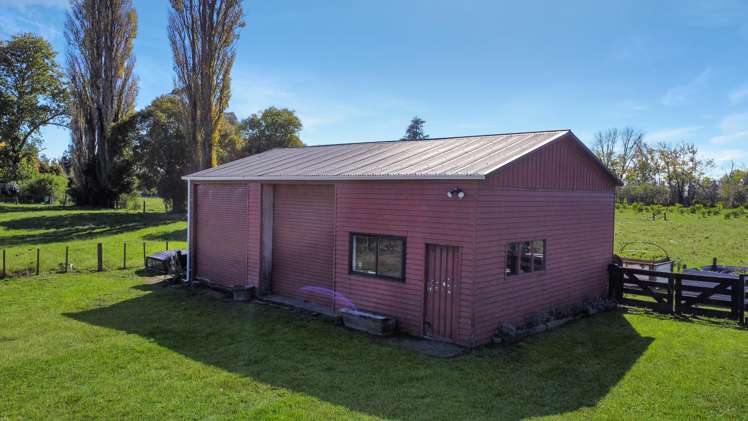 338 Kawerau Road_2