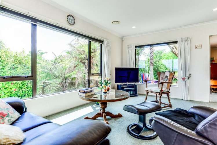 49 Greenfield Drive Western Heights_6