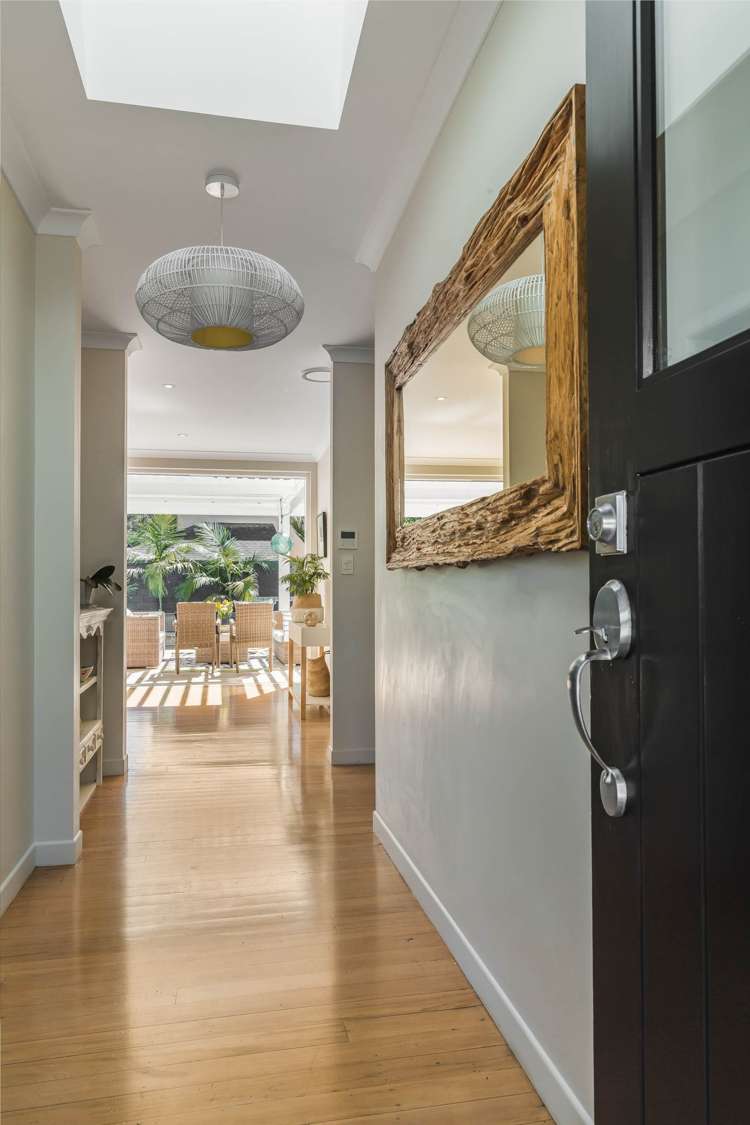 50 Merani Street Belmont_28