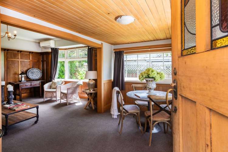 189a Selwyn Street Spreydon_6