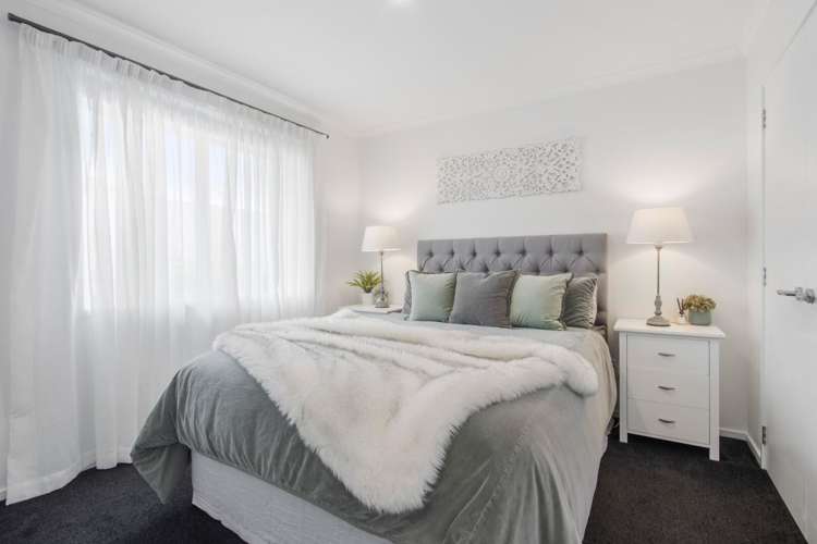 2 Gleneagles Drive Katikati_11