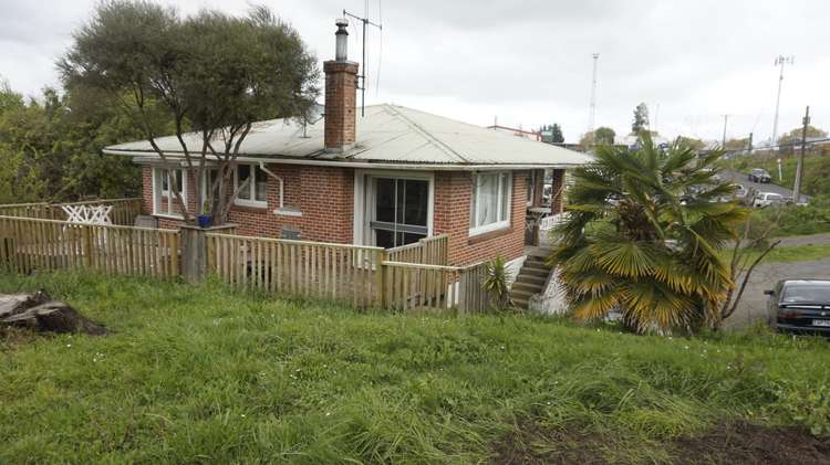 5 East Street Putaruru_13