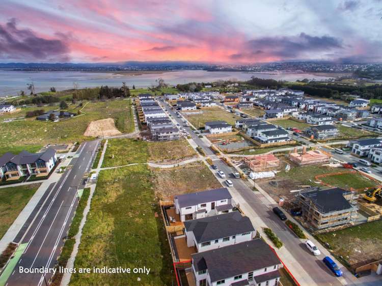 47 Myland Drive Hobsonville_19