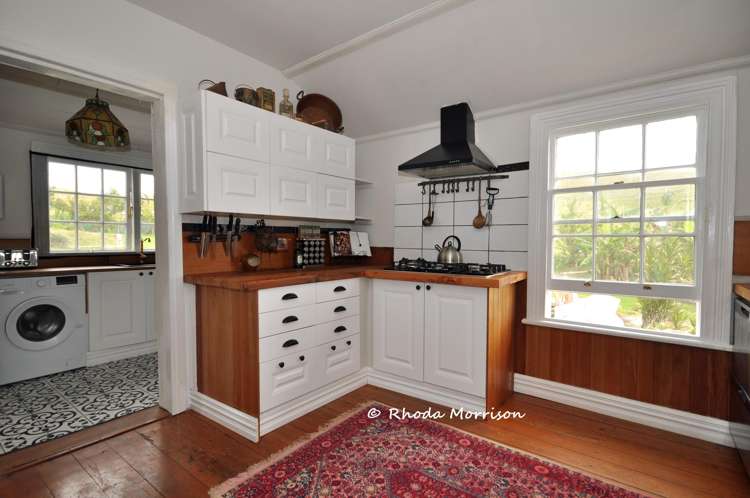 339 Linton Road Maungaturoto_14