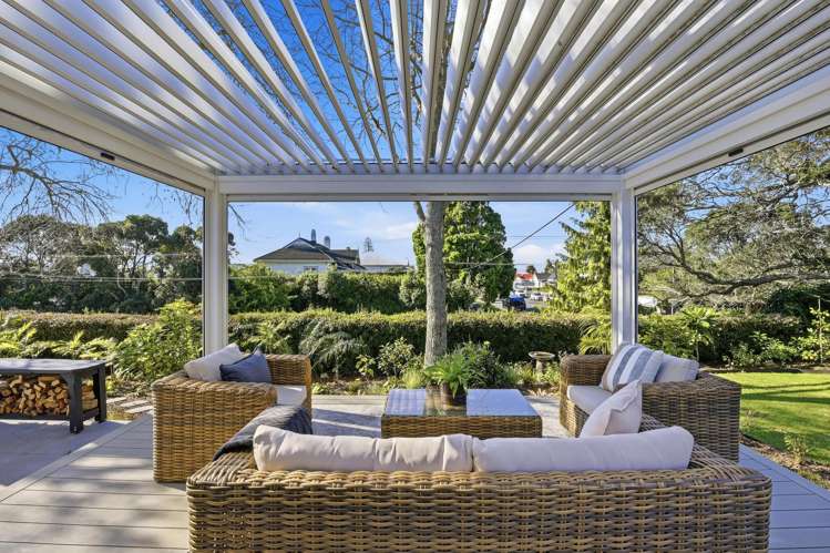 1a Mozeley Avenue Devonport_11