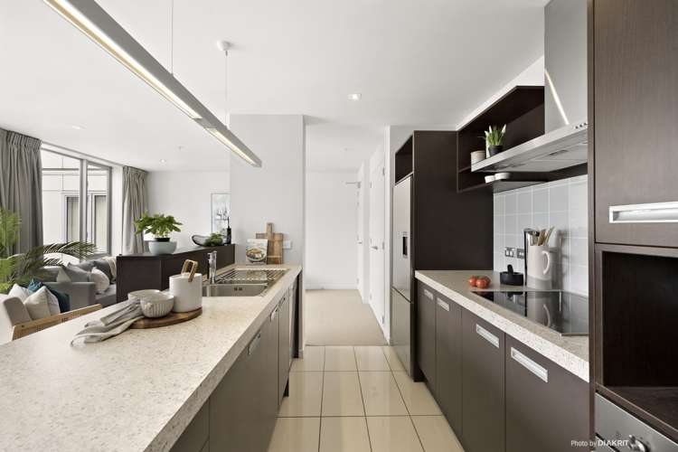 8o/10 Lorne Street Te Aro_7