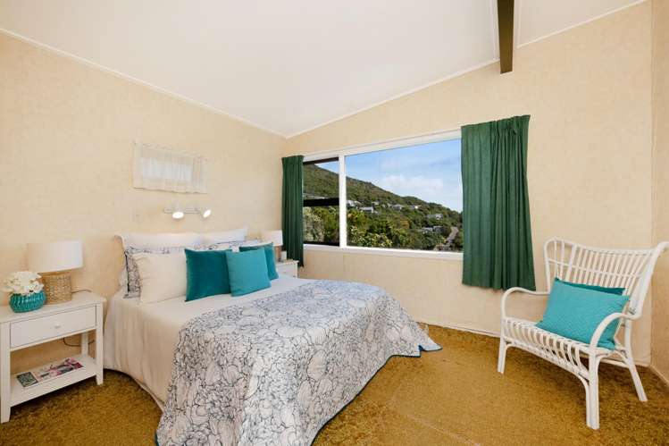 49 Croydon Street Karori_17