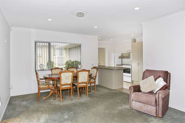 35/169 Wellington Street Pukekohe_8