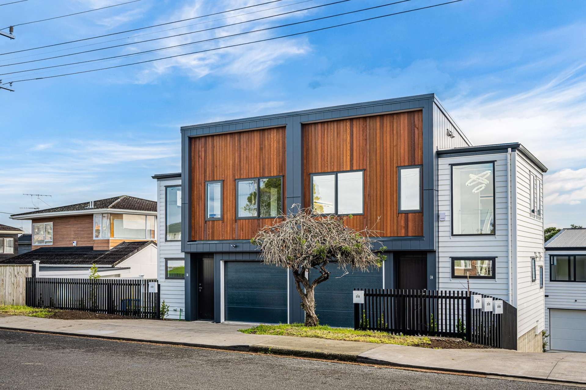 21E Knights Road Rothesay Bay_0