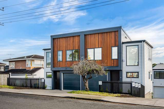 Premium Living in Top School Zone - Final Units Available