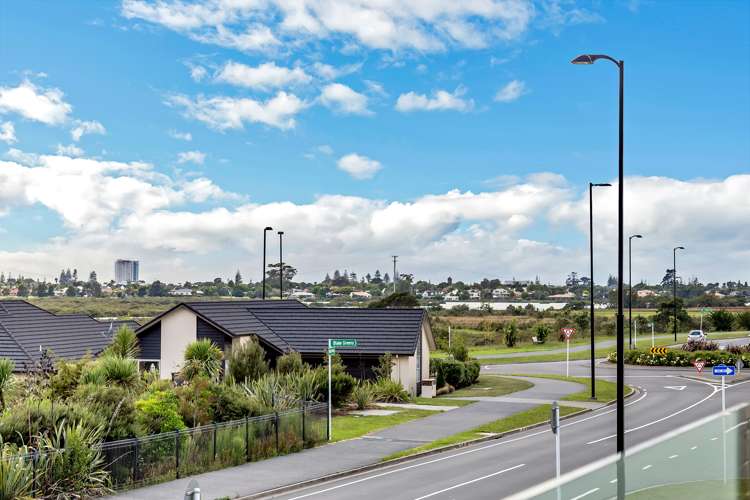 299 Millwater Parkway Silverdale_19