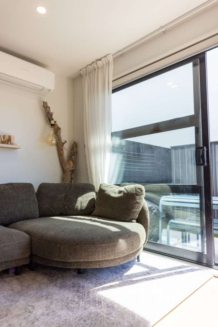 5/435 Cashel Street Linwood_28