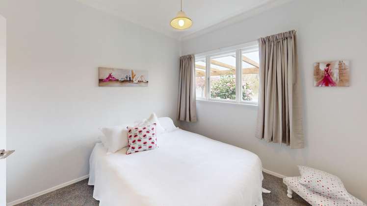 60 Old Slip Road Kurow_15