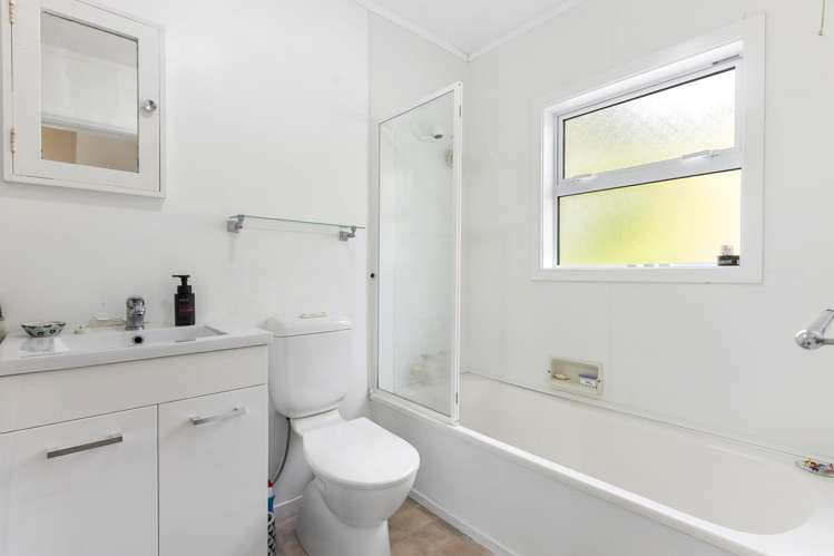62B Warwick Street Wilton_7