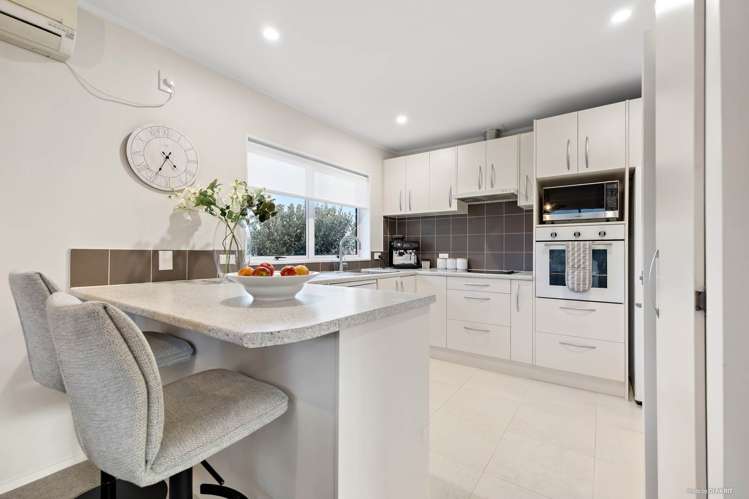 1/14 Kallaroo Place_2