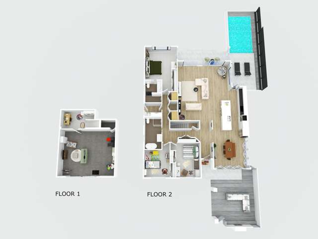 194 Oceanbeach Road Mt Maunganui_1