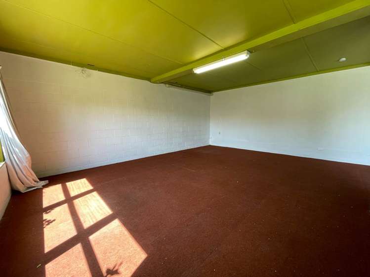 5 Gifford Street Saint Heliers_7