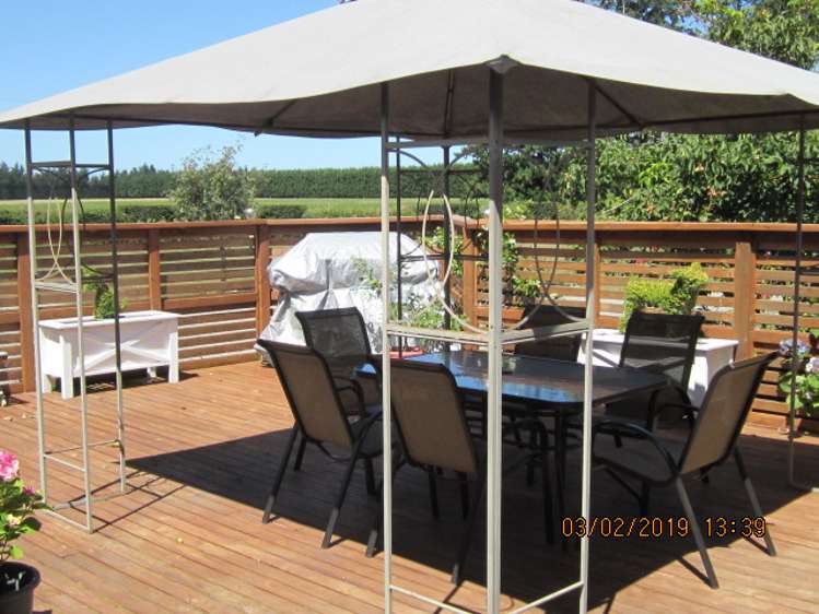 497 Steffens Road Oxford_19