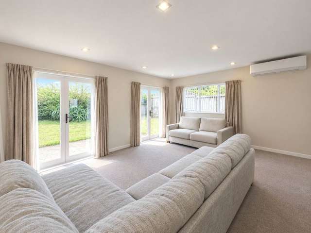21 Pecan Place Avondale_1