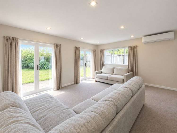 21 Pecan Place Avondale_1