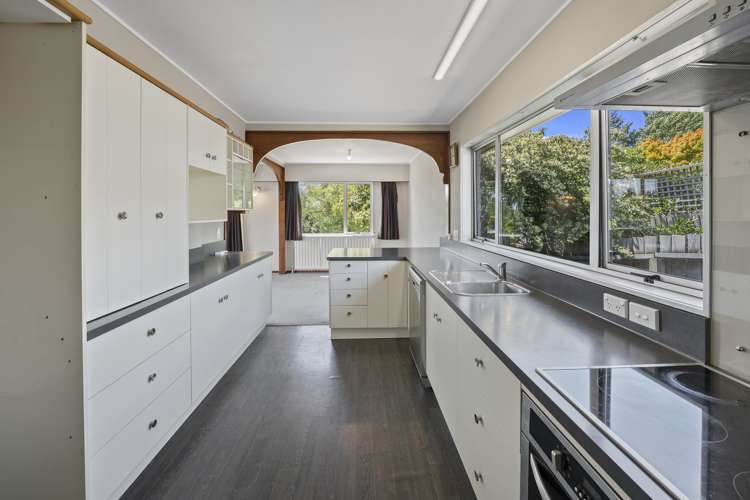 62 Norton Street Gore_6